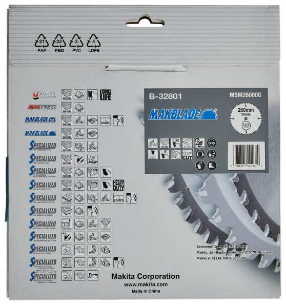 Afbeelding - https-www-ez-catalog-nl-Asset-03294f4f1b5342809f2d5e74431d55a3-ImageFullSize-B-32801-C7N1-jpg